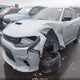 2C3CDXMG7NH111511 2022 Dodge Charger Gt Awd auction photo thumbnail 6