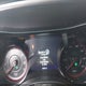 2C3CDXMG7NH111511 2022 Dodge Charger Gt Awd auction photo thumbnail 7