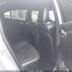 2C3CDXMG7NH111511 2022 Dodge Charger Gt Awd auction photo thumbnail 8
