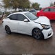 3N1AB8CV2LY215106 2020 Nissan Sentra Sv Xtronic Cvt auction photo thumbnail 13