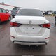 3N1AB8CV2LY215106 2020 Nissan Sentra Sv Xtronic Cvt auction photo thumbnail 16