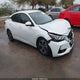3N1AB8CV2LY215106 2020 Nissan Sentra Sv Xtronic Cvt auction photo thumbnail 1