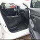 3N1AB8CV2LY215106 2020 Nissan Sentra Sv Xtronic Cvt auction photo thumbnail 5