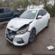 3N1AB8CV2LY215106 2020 Nissan Sentra Sv Xtronic Cvt auction photo thumbnail 6