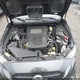 JF1VA1P69K8822003 2019 Subaru Wrx Limited auction photo thumbnail 10