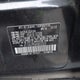 JF1VA1P69K8822003 2019 Subaru Wrx Limited auction photo thumbnail 9
