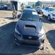 JF1VA1P69K8822003 2019 Subaru Wrx Limited auction photo thumbnail 12