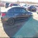 JF1VA1P69K8822003 2019 Subaru Wrx Limited auction photo thumbnail 13