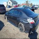 JF1VA1P69K8822003 2019 Subaru Wrx Limited auction photo thumbnail 17