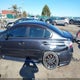 JF1VA1P69K8822003 2019 Subaru Wrx Limited auction photo thumbnail 18