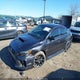 JF1VA1P69K8822003 2019 Subaru Wrx Limited auction photo thumbnail 2