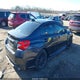 JF1VA1P69K8822003 2019 Subaru Wrx Limited auction photo thumbnail 4