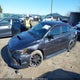 JF1VA1P69K8822003 2019 Subaru Wrx Limited auction photo thumbnail 6