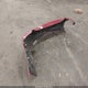 3FA6P0H74JR272064 2018 Ford Fusion Se auction photo thumbnail 12