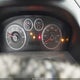 3FA6P0H74JR272064 2018 Ford Fusion Se auction photo thumbnail 7