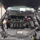 3FA6P0H74JR272064 2018 Ford Fusion Se auction photo thumbnail 10