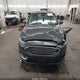 3FA6P0H74JR272064 2018 Ford Fusion Se auction photo thumbnail 13
