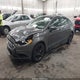 3FA6P0H74JR272064 2018 Ford Fusion Se auction photo thumbnail 2