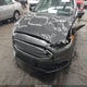 3FA6P0H74JR272064 2018 Ford Fusion Se auction photo thumbnail 6