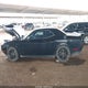2C3CDZAG5GH157888 2016 Dodge Challenger Sxt auction photo thumbnail 15