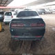 2C3CDZAG5GH157888 2016 Dodge Challenger Sxt auction photo thumbnail 17