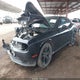 2C3CDZAG5GH157888 2016 Dodge Challenger Sxt auction photo thumbnail 2