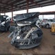 2C3CDZAG5GH157888 2016 Dodge Challenger Sxt auction photo thumbnail 6