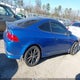 JH4DC53096S004657 2006 Acura Rsx Type S auction photo thumbnail 13