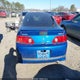 JH4DC53096S004657 2006 Acura Rsx Type S auction photo thumbnail 16