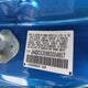 JH4DC53096S004657 2006 Acura Rsx Type S auction photo thumbnail 9