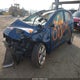 KMHD35LHXEU216537 2014 Hyundai Elantra Gt auction photo thumbnail 2