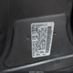 JN8AZ1MW5BW159132 2011 Nissan Murano Sl auction photo thumbnail 9