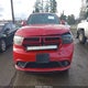 1C4RDJAG7FC709870 2015 Dodge Durango Sxt auction photo thumbnail 12