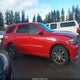 1C4RDJAG7FC709870 2015 Dodge Durango Sxt auction photo thumbnail 13