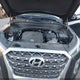 KM8R5DHE0LU046193 2020 Hyundai Palisade Limited auction photo thumbnail 10