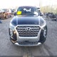 KM8R5DHE0LU046193 2020 Hyundai Palisade Limited auction photo thumbnail 12