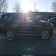KM8R5DHE0LU046193 2020 Hyundai Palisade Limited auction photo thumbnail 13