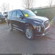 KM8R5DHE0LU046193 2020 Hyundai Palisade Limited auction photo thumbnail 1