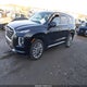 KM8R5DHE0LU046193 2020 Hyundai Palisade Limited auction photo thumbnail 2
