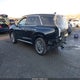 KM8R5DHE0LU046193 2020 Hyundai Palisade Limited auction photo thumbnail 3