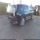 KM8R5DHE0LU046193 2020 Hyundai Palisade Limited auction photo thumbnail 4