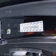 KM8R5DHE0LU046193 2020 Hyundai Palisade Limited auction photo thumbnail 9