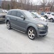 WA1DGAFE7BD005014 2011 Audi Q7 3.0T S Line Prestige auction photo thumbnail 1