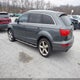 WA1DGAFE7BD005014 2011 Audi Q7 3.0T S Line Prestige auction photo thumbnail 3