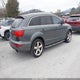 WA1DGAFE7BD005014 2011 Audi Q7 3.0T S Line Prestige auction photo thumbnail 4