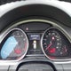 WA1DGAFE7BD005014 2011 Audi Q7 3.0T S Line Prestige auction photo thumbnail 7