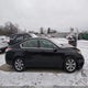 19UUA8F56CA026831 2012 Acura Tl 3.5 auction photo thumbnail 14