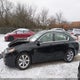 19UUA8F56CA026831 2012 Acura Tl 3.5 auction photo thumbnail 15
