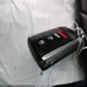 19UUA8F56CA026831 2012 Acura Tl 3.5 auction photo thumbnail 11