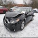19UUA8F56CA026831 2012 Acura Tl 3.5 auction photo thumbnail 2
